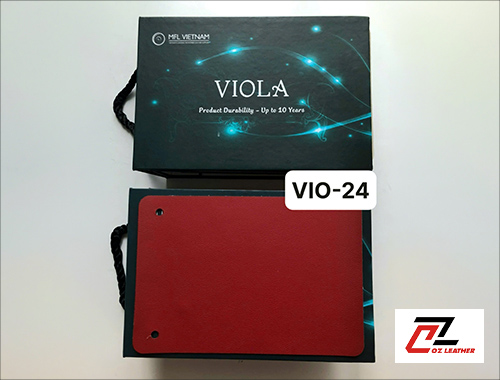 Da Viola
